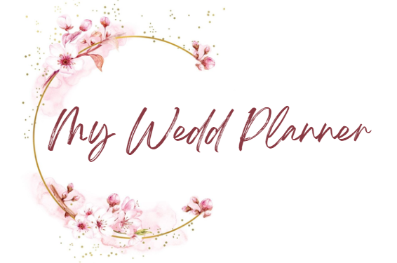 MyWeddPlanner